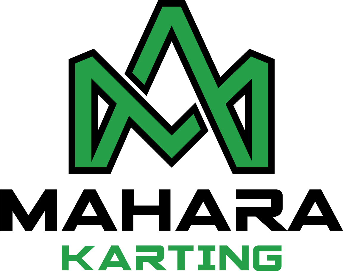 Mahara Karting